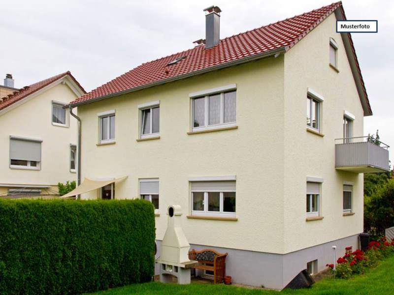 Zwangsversteigerung Zweibrücken, Lindberghstr.