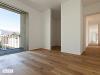 Zwangsversteigerung Heidelberg, Blücherstr. !-3