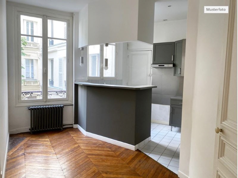 Zwangsversteigerung Plauen, Seumestr.