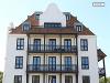Zwangsversteigerung Leipzig, Heinrich-Kaps-Str.