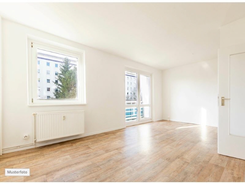 Zwangsversteigerung Sankt Augustin, Mittelstr.