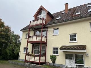 Objektansicht_5 Objektansicht_5