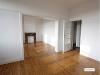 Zwangsversteigerung Berlin, Kamminer Str.