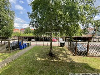 Stellplatzbereich_2 Stellplatzbereich_2