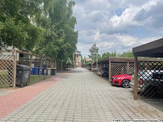 Stellplatzbereich_3 Stellplatzbereich_3