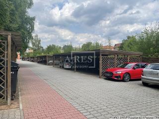 Stellplatzbereich_4 Stellplatzbereich_4