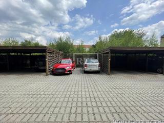 Stellplatz_5 Stellplatz_5