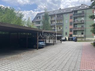 Stellplatzbereich_6 Stellplatzbereich_6