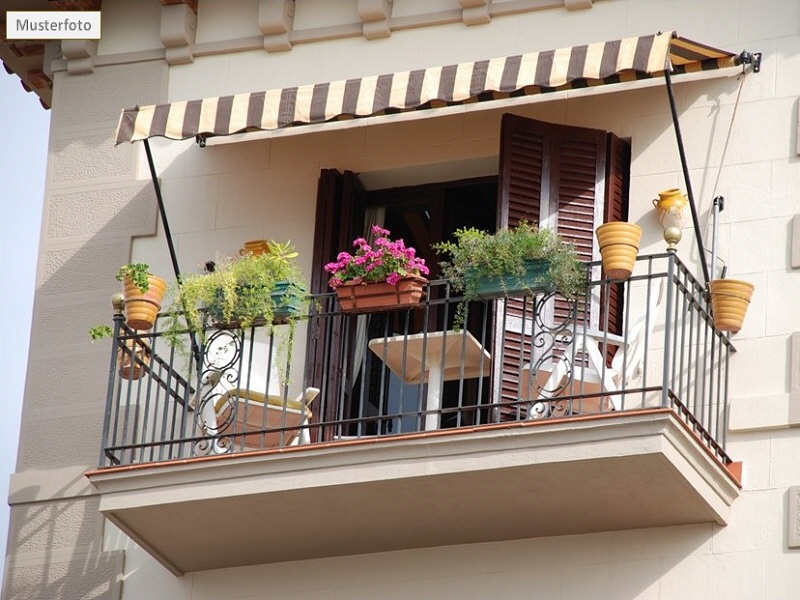 Zwangsversteigerung Hamburg, Classenweg