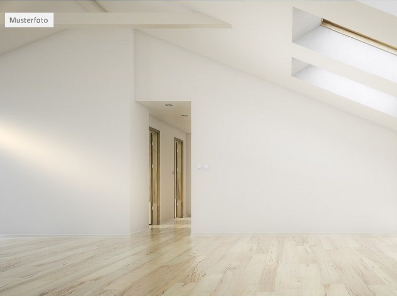 Zwangsversteigerung Offenbach, Ahornstr.